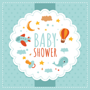 Baby Shower