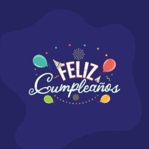 Cumpleaños