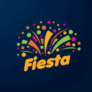 Fiestas