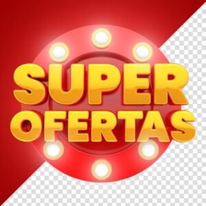 Ofertas