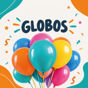 Globos